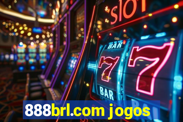 888brl.com jogos